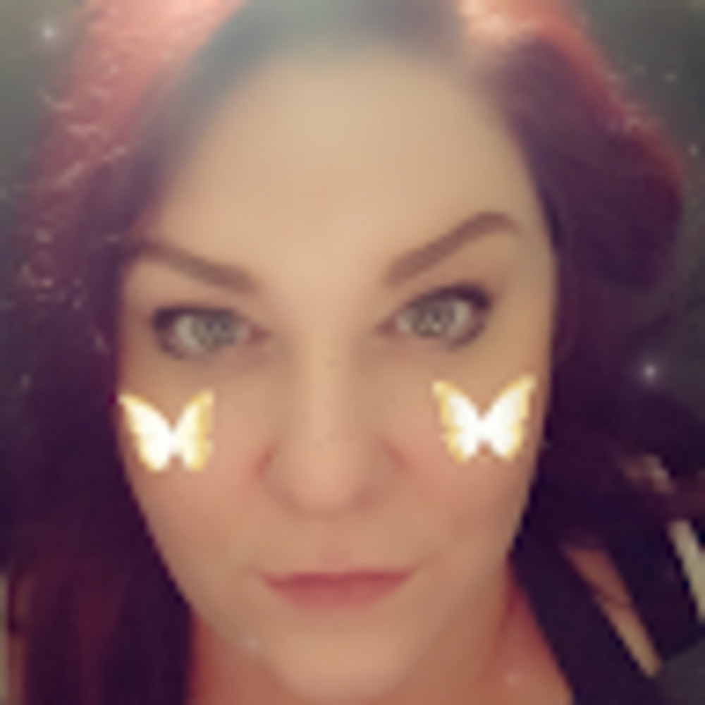 Meet your Posher, Cat